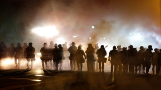 7 Rules for Recording Police